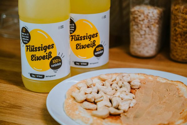 Mutuelle santé pour étudiant : quelles options choisir ?