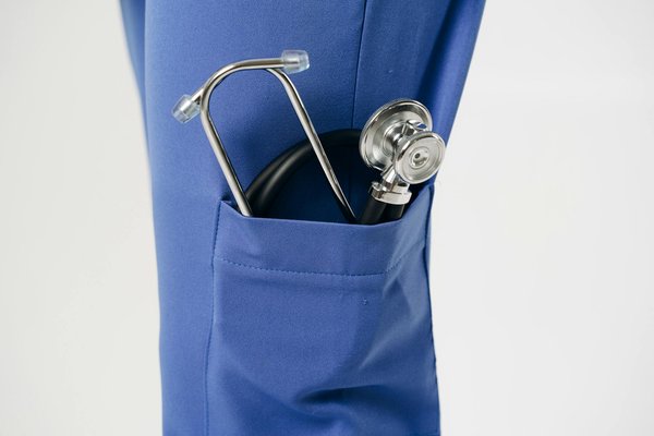 Quel est le rôle d'un statut ?