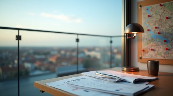 Choisir une mutuelle psychologue à Toulouse : guide pratique