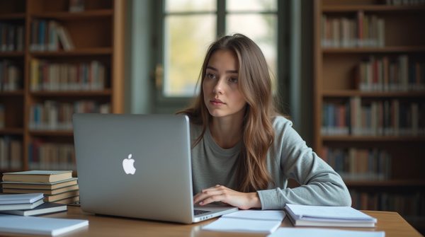 Mutuelle santé pour étudiant : quelles options choisir ?