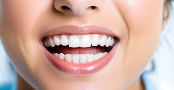 Votre dentiste à genève : des soins variés pour tous les besoins