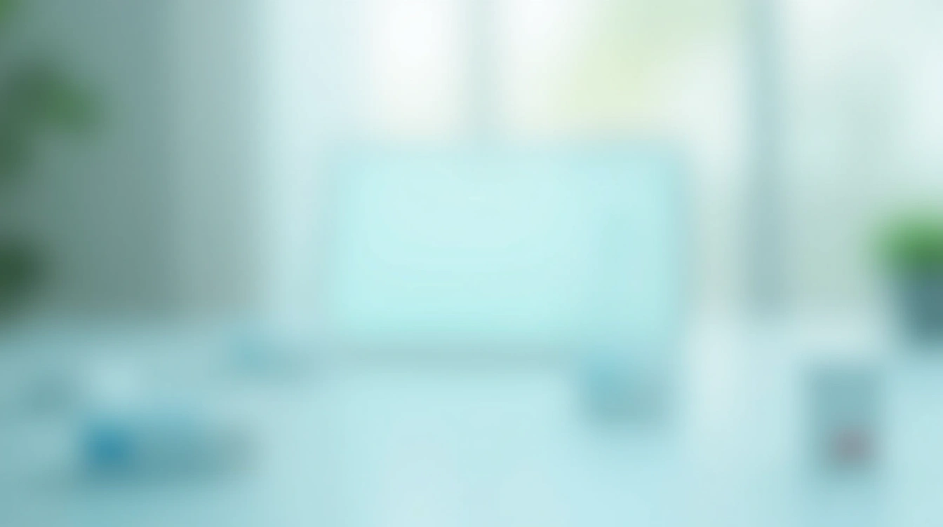 Profitez des services d’une pharmacie en ligne de qualité