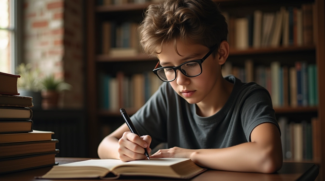 Vos questions sur la mutuelle étudiante